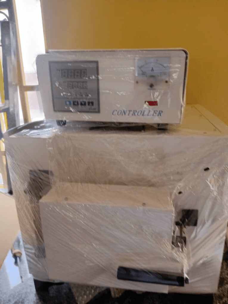 laboratory-muffle-furnace-2