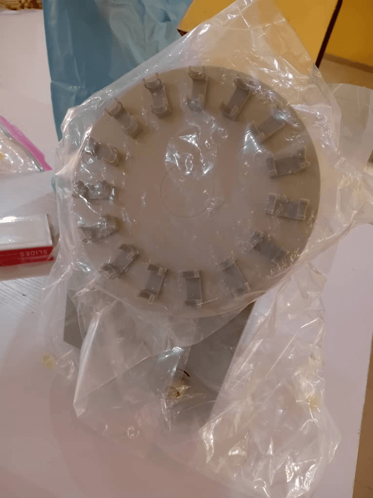 blood-mixer-rotary-test-tube-mixer-3