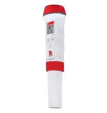 ohaus-starter-st20-pen-type-ph-meter-2