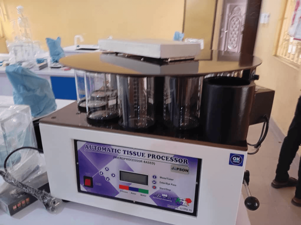automatic-tissue-processor-2