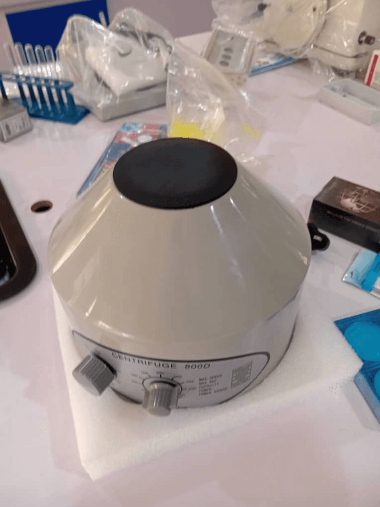 model-80-2-electric-benchtop-centrifuge-3