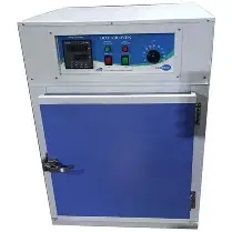 dhg-9050-45l-laboratory-hot-air-oven-3