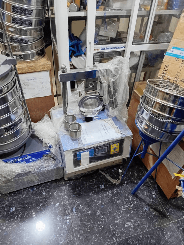 laboratory-digital-sieve-shaker-3
