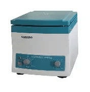 microhematocrit-centrifuge-3