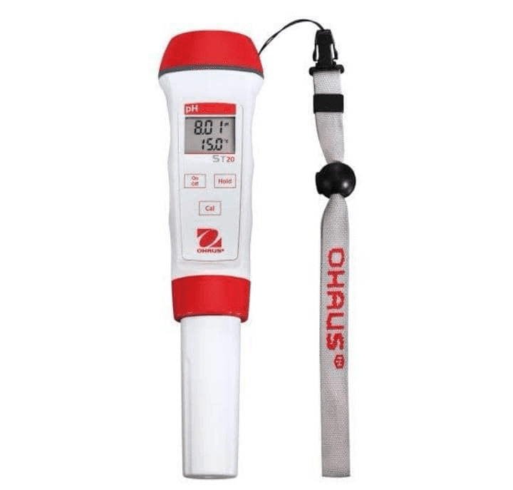 ohaus-starter-st20-pen-type-ph-meter-3