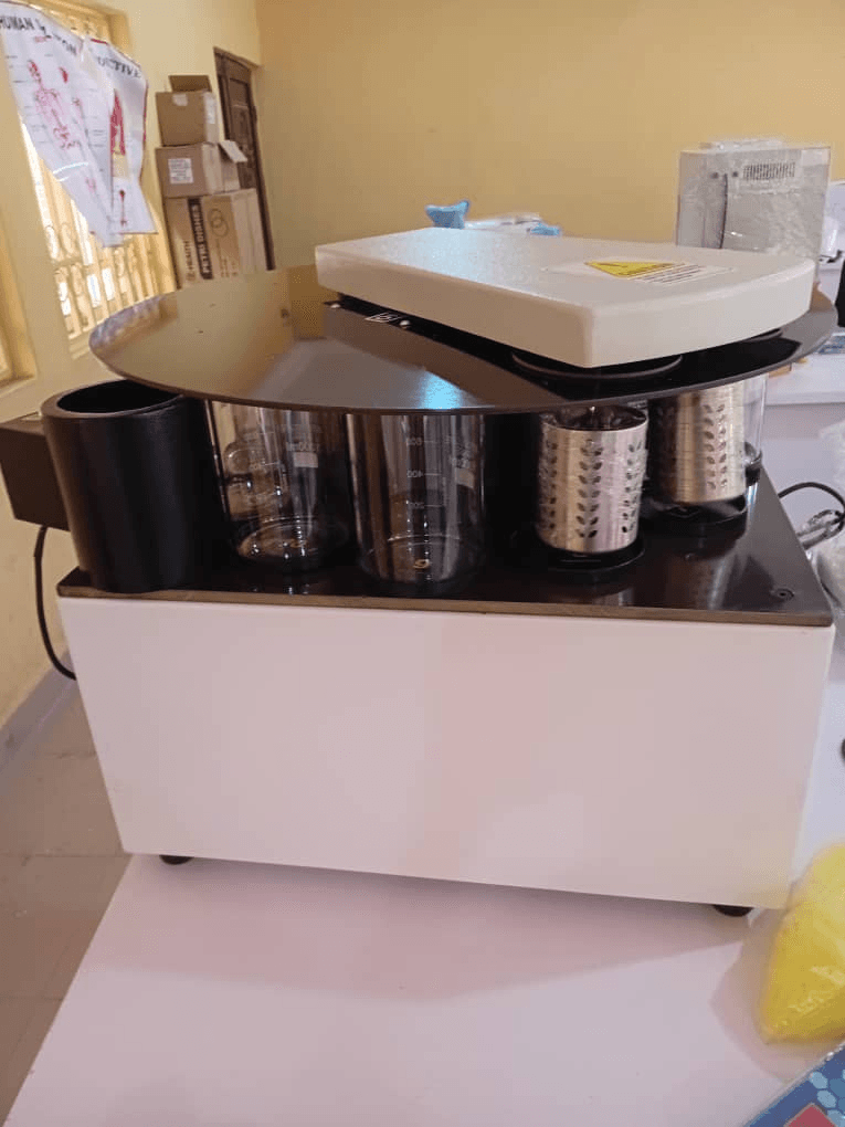 automatic-tissue-processor-3