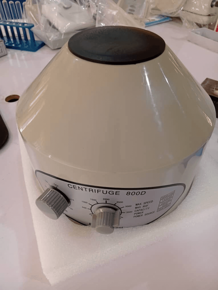 model-80-2-electric-benchtop-centrifuge-2