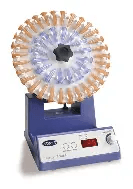 blood-mixer-rotary-test-tube-mixer-2