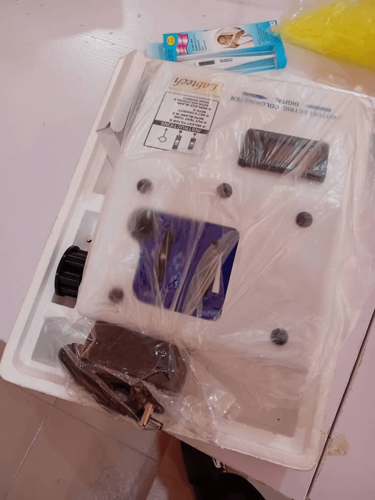 digital-photoelectric-colorimeter-2