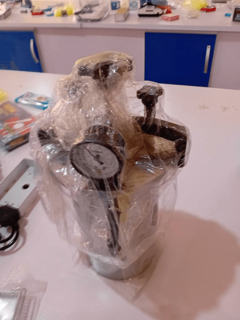 autoclave-steriliser-3