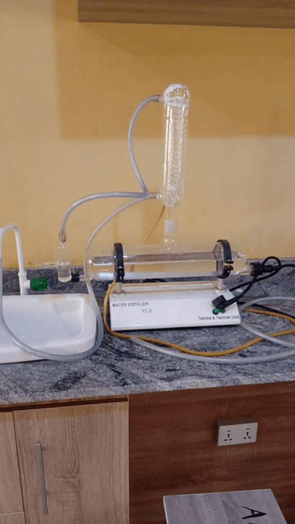 glass-quartz-water-distiller-3