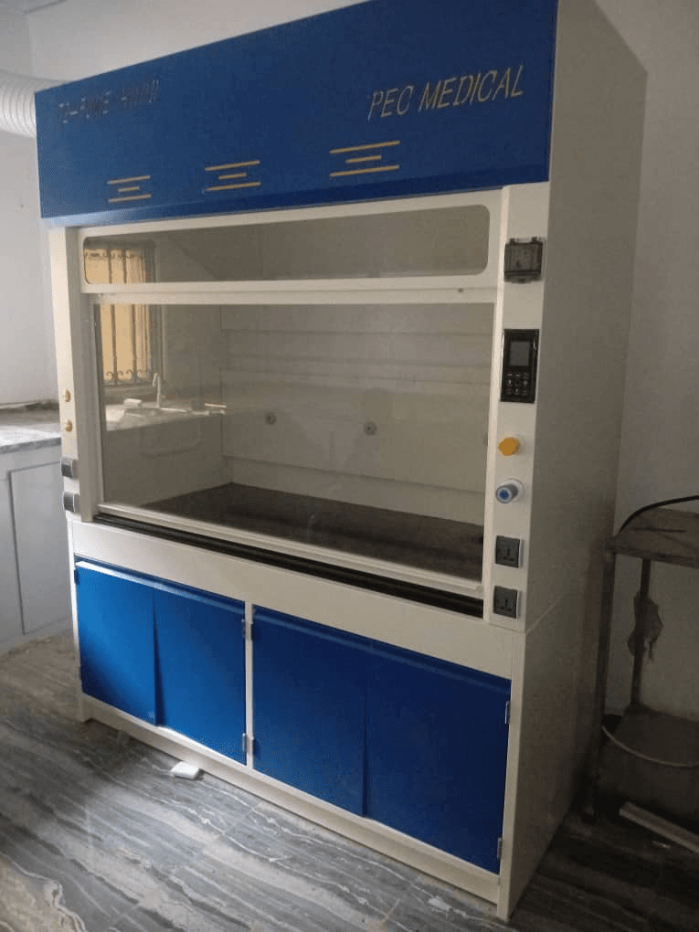 pec-medical-72-inch-ducted-fume-hood-2