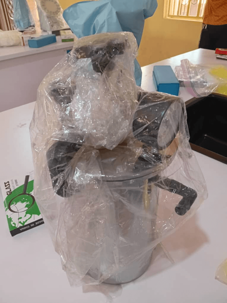 autoclave-steriliser-2