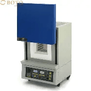 laboratory-muffle-furnace-3