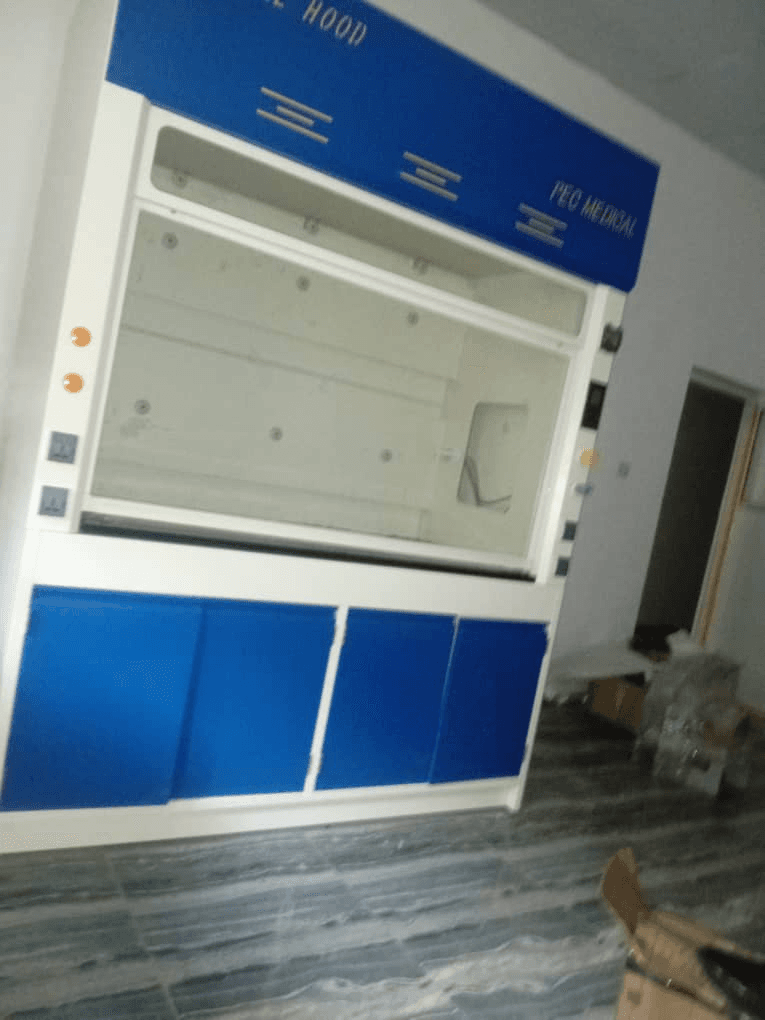pec-medical-72-inch-ducted-fume-hood-3