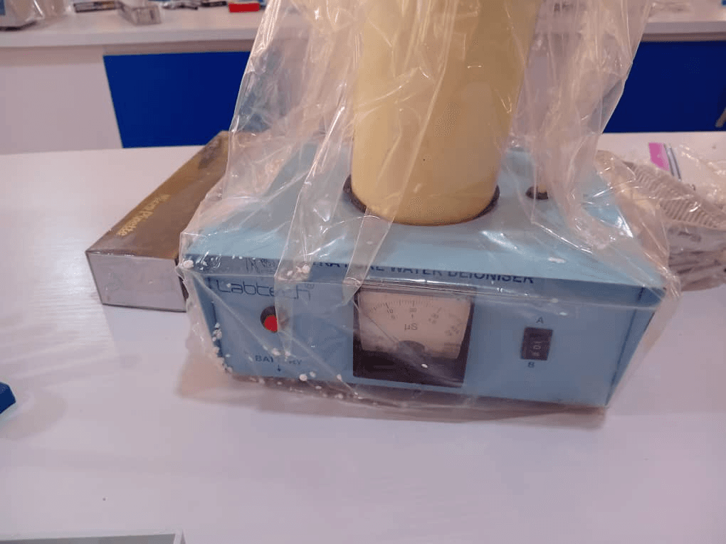water-deionizer-techmel-usa-tt-2-model-2